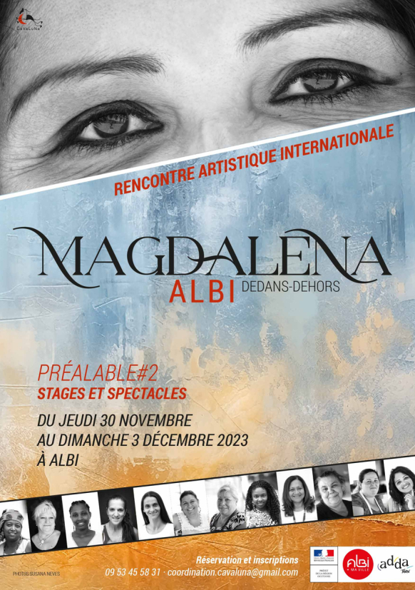 Magdalena Albi 2923