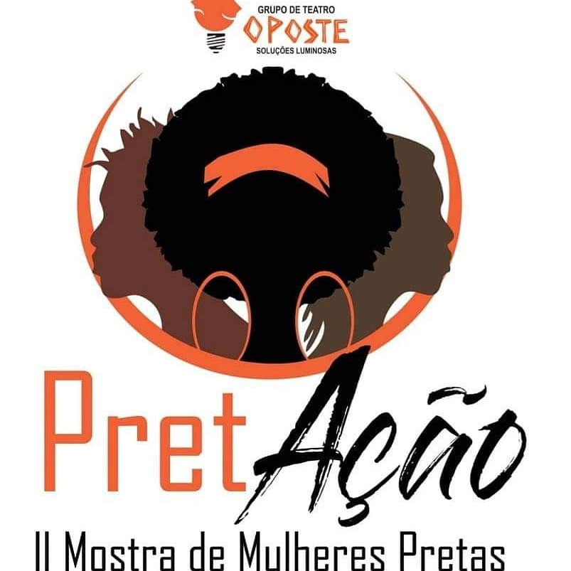 PretAçao 2020