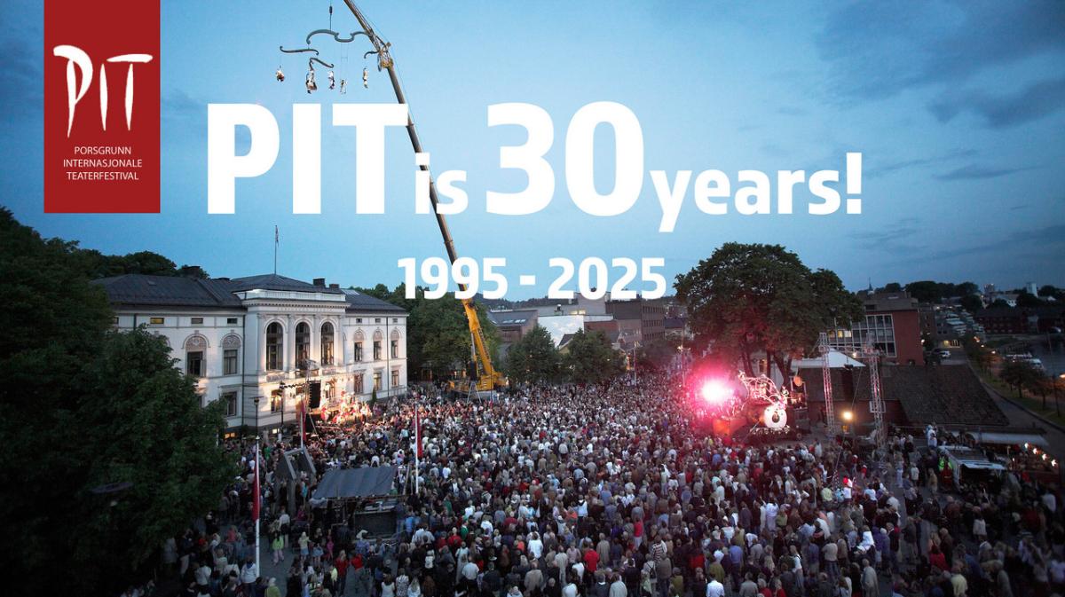 PIT 2025