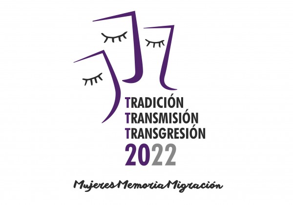 Tradición, Transmisión, Transgresión / 2da edición