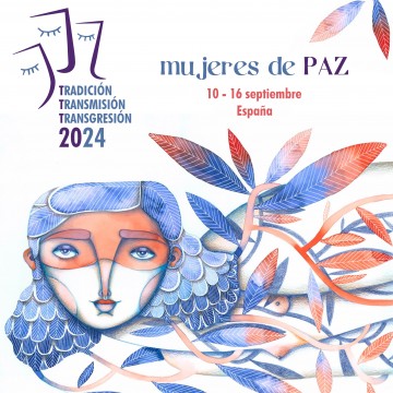 TTT 2024
