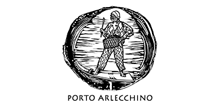 Porto Arlecchino
