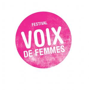 imagem de Festival Voix de Femmes