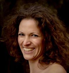 imagem de Karen Remy