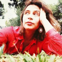 imagem de transcreateatro