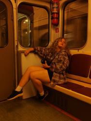 imagem de Alisa Kotikova