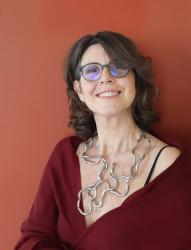 VALBONA XIBRI's picture