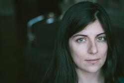 Giulia Vitiello's picture