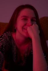 Milica Modra's picture