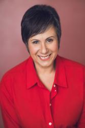 Debora Balardini's picture