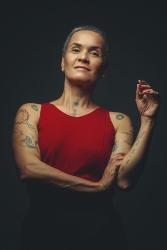 LETICIA CASTILHO's picture